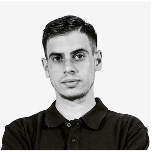Alessandro B