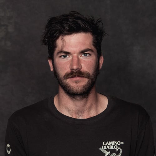 Ethan K.