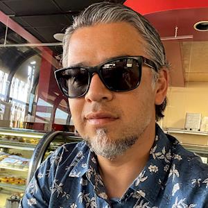 Juan M