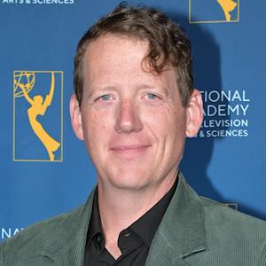Michael Lile