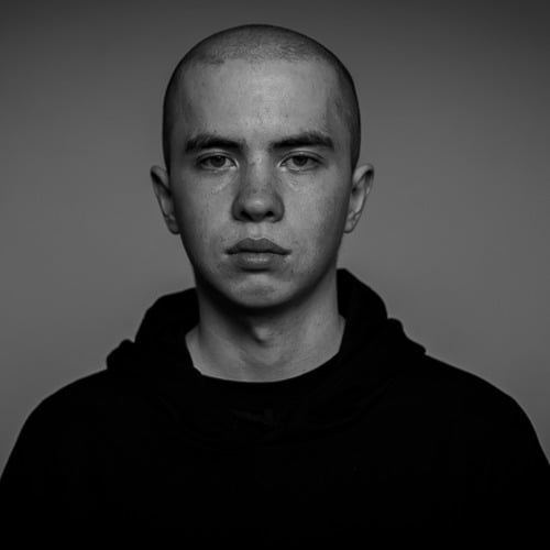 Oleksandr T