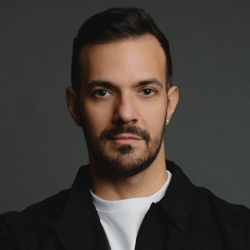 Rafael S.