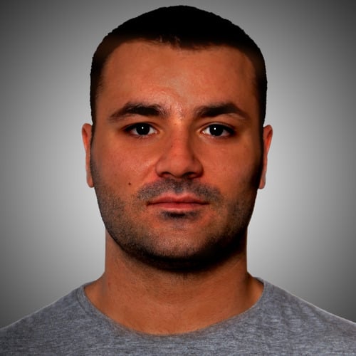 Marko T.