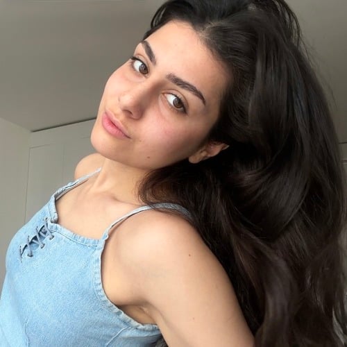 Nella K