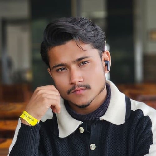 Faraz A