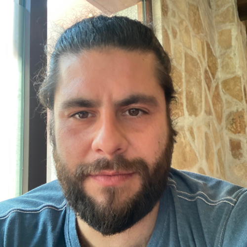 Alvaro C