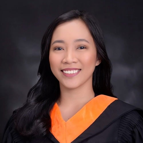 Kyle S