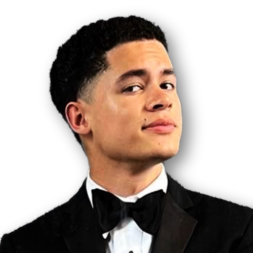 Chris G.