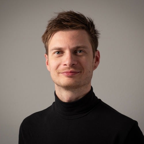 Andrei M.