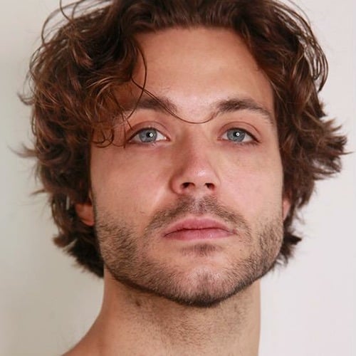 Duncan R