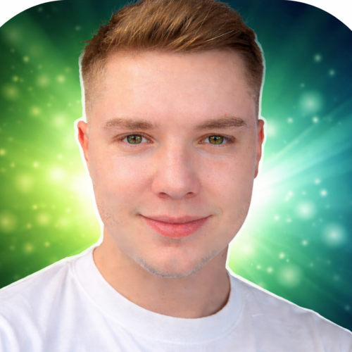 Razvan C