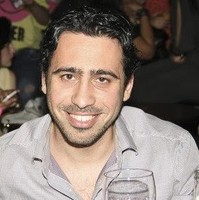 Demetris Agathocleous