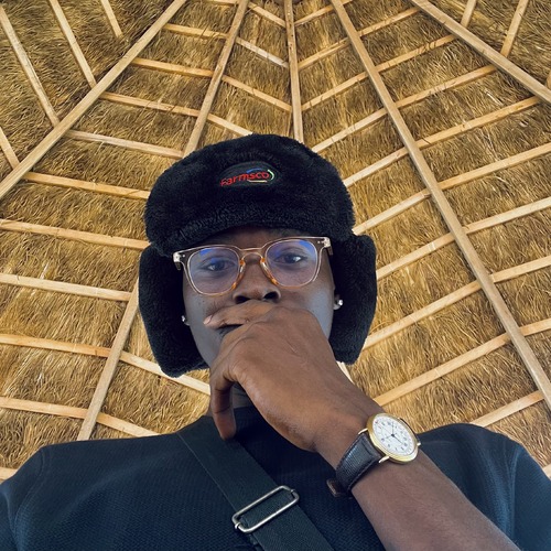 Afolabi L