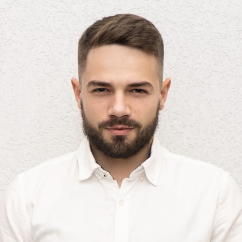 Andrii K
