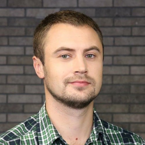 Oleksandr P