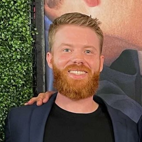 Michael Z.