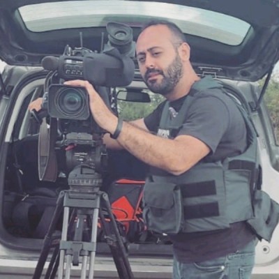 Georges Baz