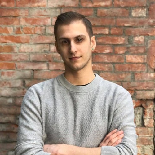 Felix N.