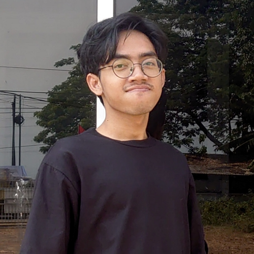Fauz A