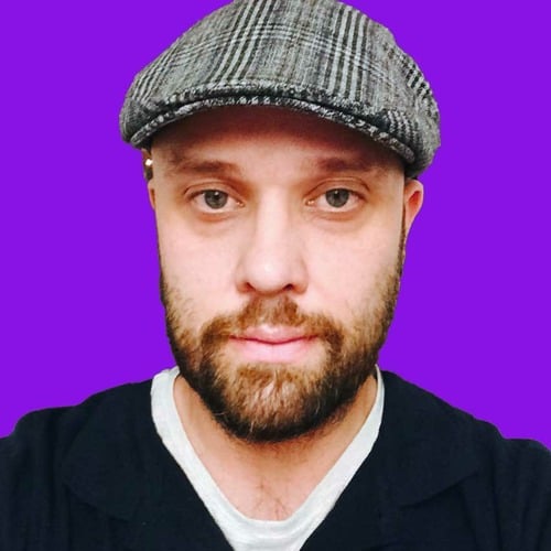 Mikey B.