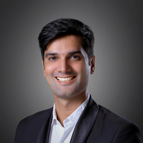 Asad A.