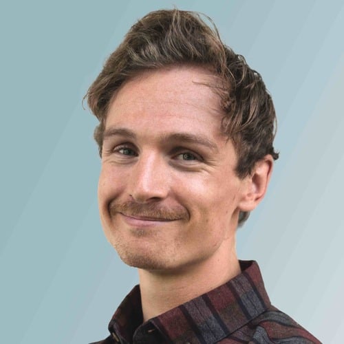 Ben M.