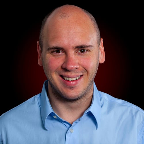 Thomas M.