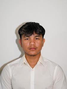 Ngai N