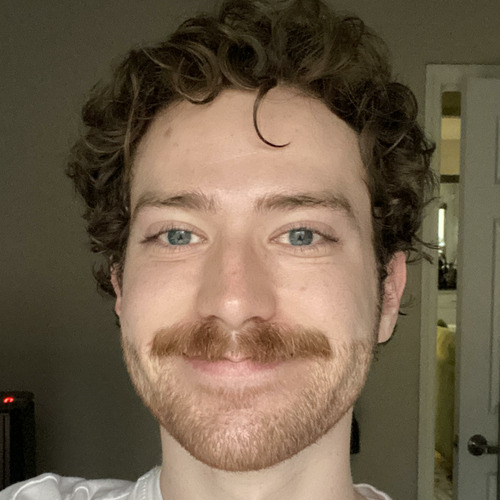 Conner B