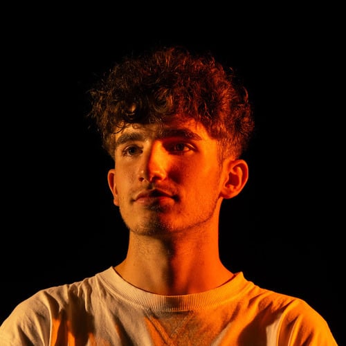 Julian S