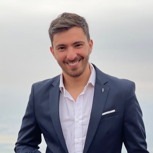 Ignacio P
