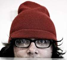 Chris P