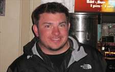 Jeffrey G