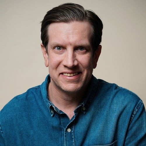 John K.