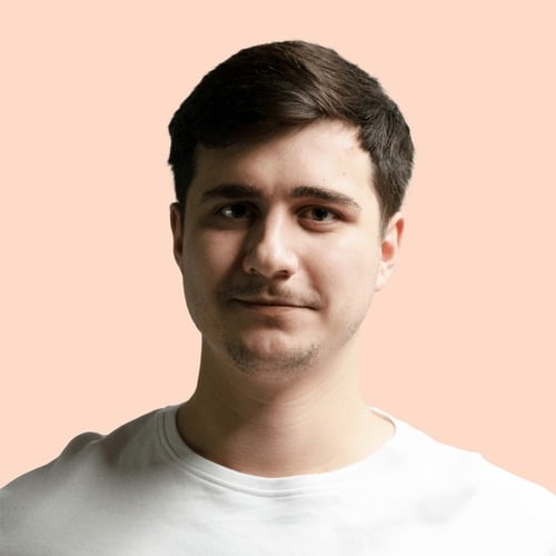 Vladyslav L