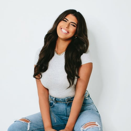 Emma B