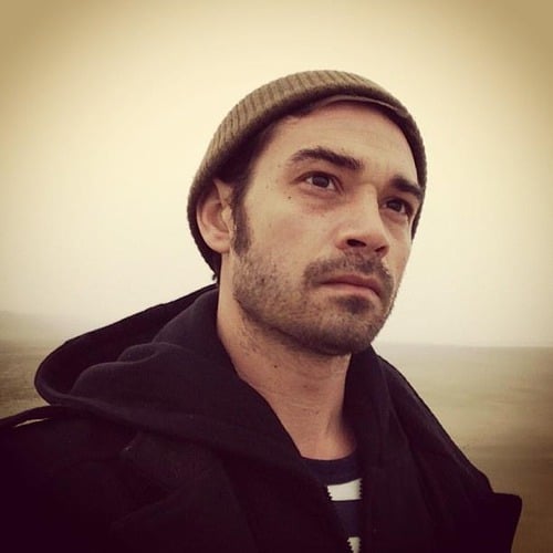 Joshua G