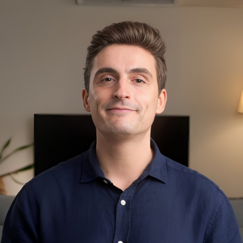 Lukas S