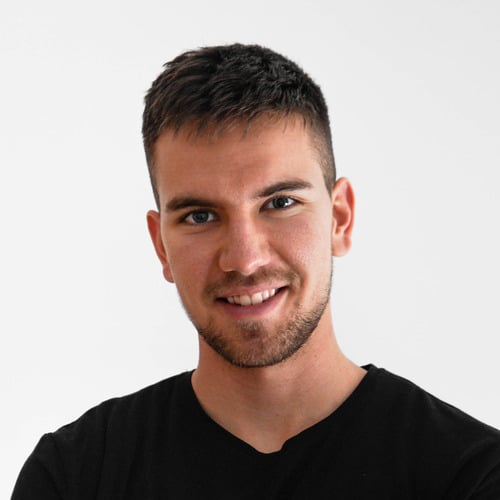 Lazar D.
