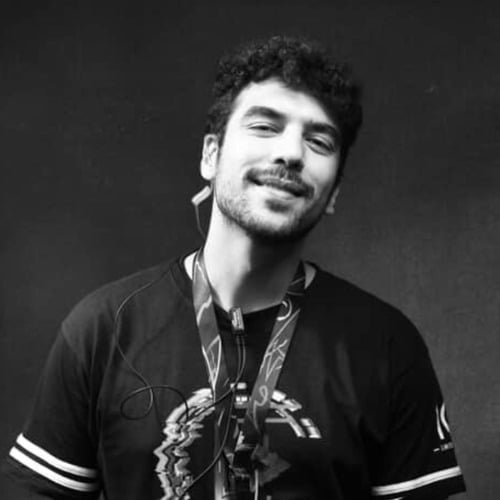 Héctor V