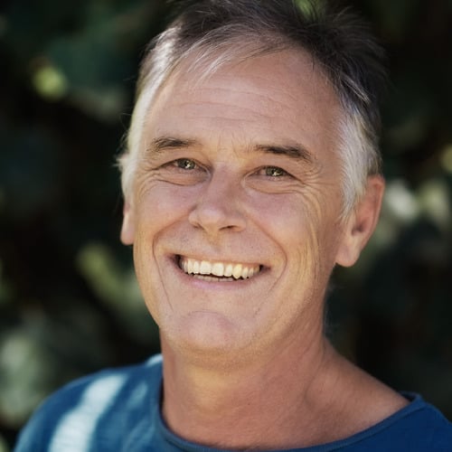 Michael W