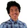 Russel A