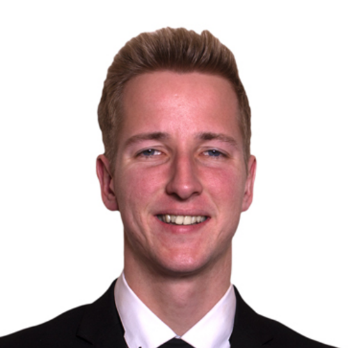 Matthew W