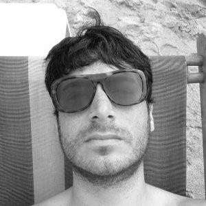 Matthew M