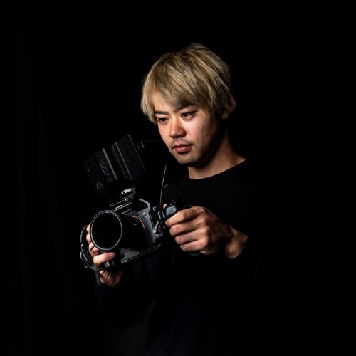 Takuma O.
