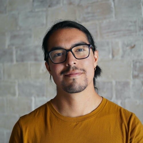 Miguel C.