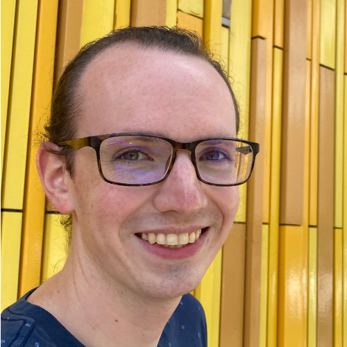 Matt S.