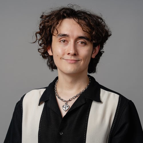 Andrew C.
