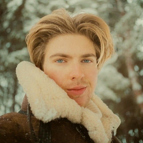 Josiah M