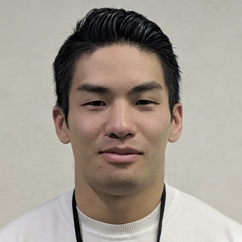 Kentaro K